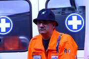 FESTACB08_0001.jpg